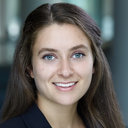 Victoria Ann Wickenheisser
