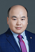 Xing Wang