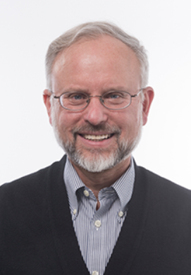 Marvin Lieberman