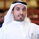 Abdulrahman M Dera