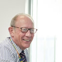 Paul Corris