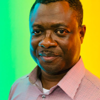 Nana Kwadwo Biritwum