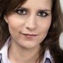 Joana Almeida