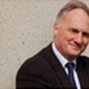 Peter Droege