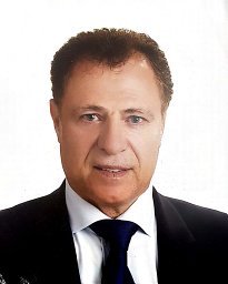 Hashem Adnan Kilani