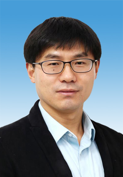 Zunfeng Liu