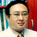 Sung-Yong Kim