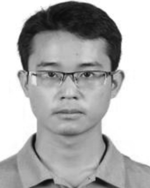 Qifeng Ding