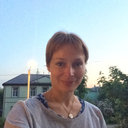 Giedre Baksyte