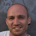 Christoph Schulreich