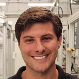 Peter J. Karalekas