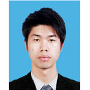 Song Xu
