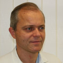 Marc Henri Balligand