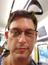 Markus Helfen