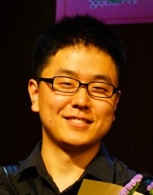 Jiatong Shi