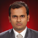 Satyajit Tekade