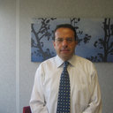 Riad Fadel