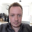 Dimitri Vast