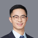 Zhong Shichao