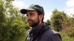 Anchel de Jaime Soguero