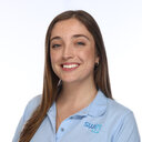 Samantha Hogard