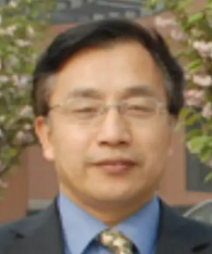 Nairen Diao