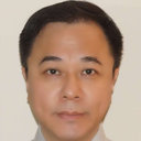 Xiaonan Han