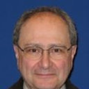 Alfred Mondelli