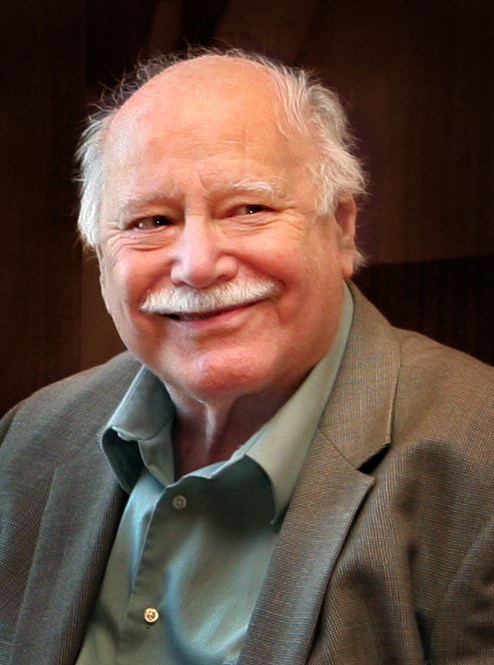 Miklos Müller