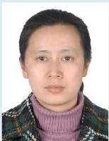 Min Xia