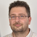 Christian Micheletti
