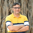 Basudev Roy