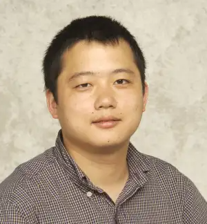Tao Li