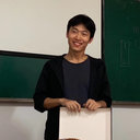 Yingtao Fu