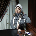 Wafaa Moustafa M. Abo El Fotoh