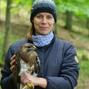 Kim Lindner