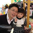 Jianwen Zhong