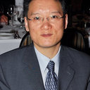 Jiandong Su