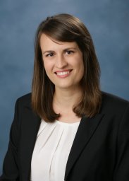 Jillian Stuart
