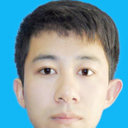 Ma Shixiang