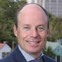 Stephane M. Meystre
