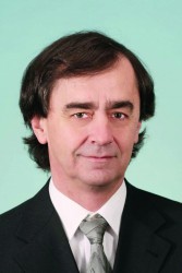 Arwid Daugschies