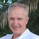 Andrey Girenko