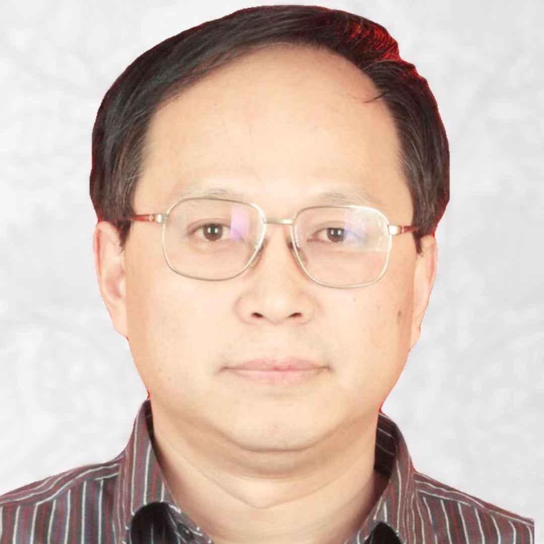 Xiangchu Feng