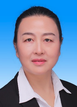 Li Feng