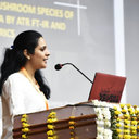 Spriha Sharma