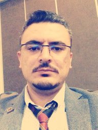 Hasan Abayli