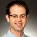 Brad Kurowski