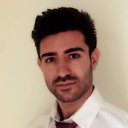 Mohamadreza Nassajian moghadam