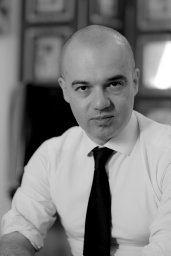 Mandarelli Gabriele